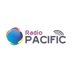 Rádio Pacífico