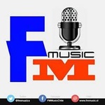 Radyo Fm Müzik 106.3 FM