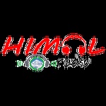 Himal Radio