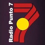 Радио Пунто 7 Осорно