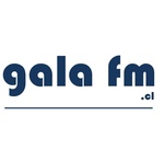 Rádió Gála FM