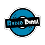 रेडियो दिरिया