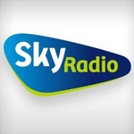 Sky Radio – 80-ականների հիթեր