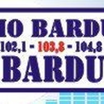 Rádio Bardufoss