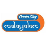 रेडिओ सिटी - मल्याळम
