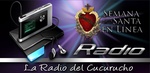 Semana Santa และLínea Radio