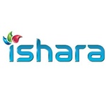 Ishara-Radio