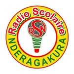 Радио Сколер Ндерагакура