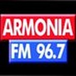 Armônia FM