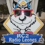 RC2 FM ليونز