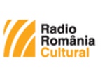 रेडिओ रोमानिया सांस्कृतिक