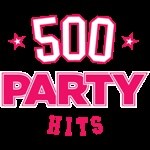 Open FM – 500 successi da festa