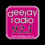 ràdio Deejay