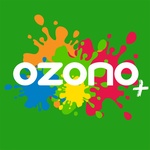 Радыё Ozono
