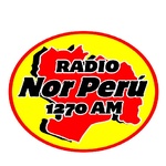 रेडियो नोर पेरू क्षेत्रीयसीमा