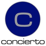 Радио Консьерто