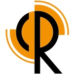 Reformatorisch Omroep – 广播 2