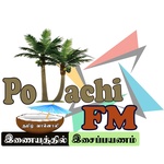 Պոլլաչի FM