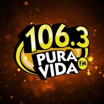 普拉维达 106.3FM