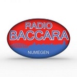 Ռադիո Baccara Nijmegen