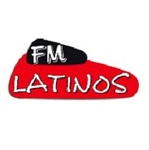 라디오 라틴계 FM