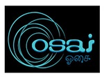 Osaï FM