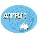 Austrālijas tamilu apraides korporācija (ATBC)