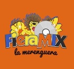 FieraMIX - La Merenguera