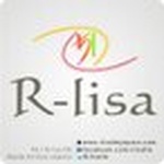 R-lisa FM జెపారా