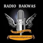 Bakwa radijas