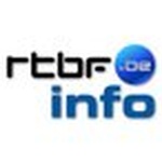 RTBF – ビバシテ ブリュッセル
