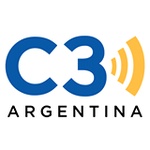 Cadena 3 ארגנטינה