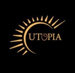 Đài phát thanh Ahora – Đài phát thanh Utopía