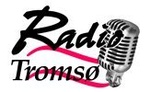 راديو ترومسو