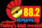Sanju FM