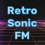 Rétro Sonic FM