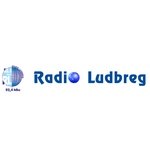 Радио Лудбрег