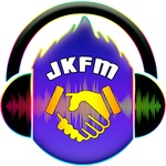 贾里南卡西 FM (JKFM)