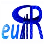 Radio euRegio
