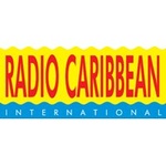 रेडियो कैरेबियन इंटरनेशनल (आरसीआई)