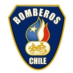Радио Bomberos de Chile
