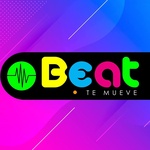 Beat FM Chili