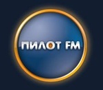 పైలట్ FM