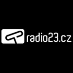 Радио23.цз – ДнБ