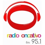 راديو أونكاتيفو