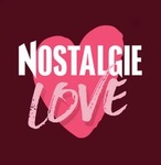 Nostalgie Belgique - Nostalgie Love