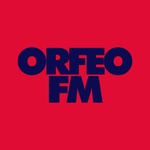 Радио Орфео