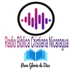 วิทยุBíblica Cristiana