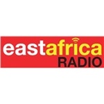 पूर्वी अफ़्रीका रेडियो