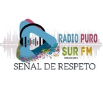 Радыё Puro Sur FM